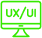UI/UX Design